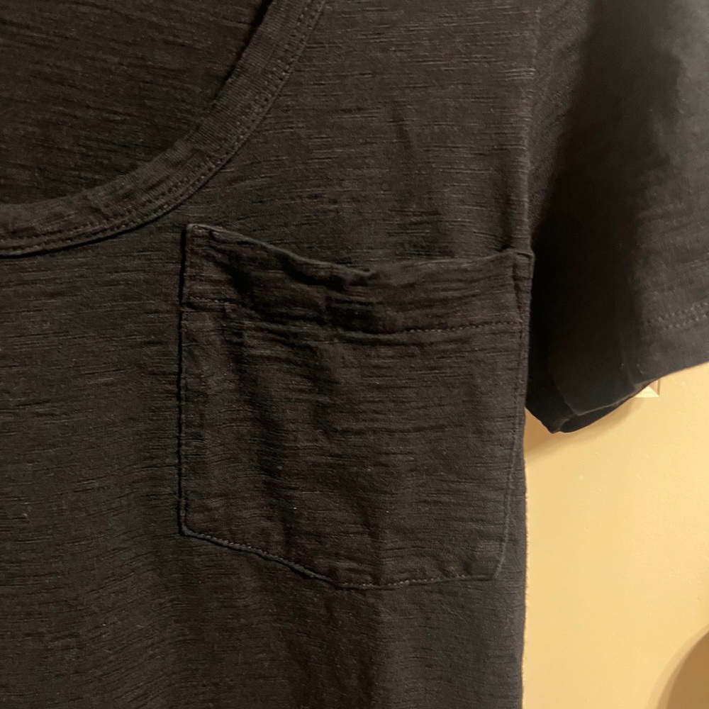 Soma Tunic Shirt - Picture 2 of 3